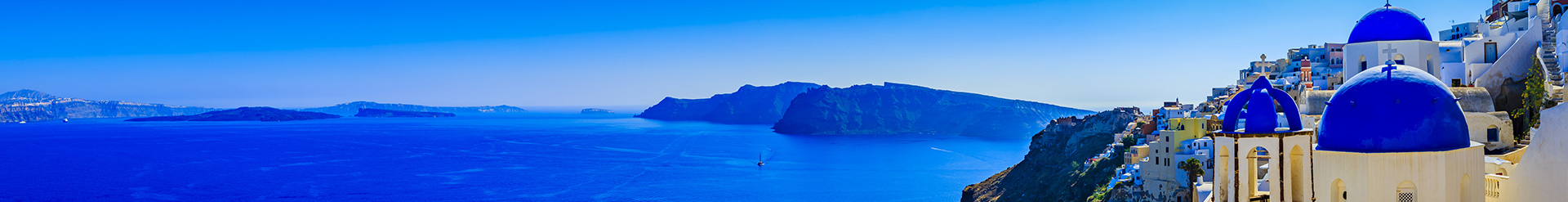 ラヴィラスパ店舗紹介