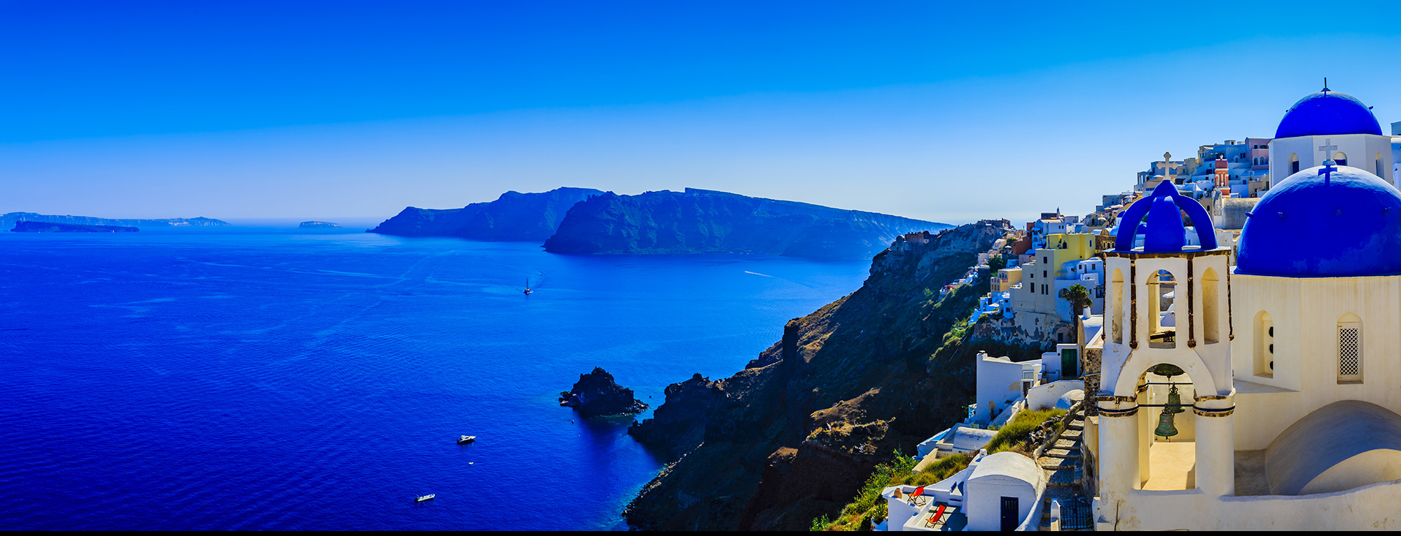 世界に受け継ぎたい、おもてなしのこころ。